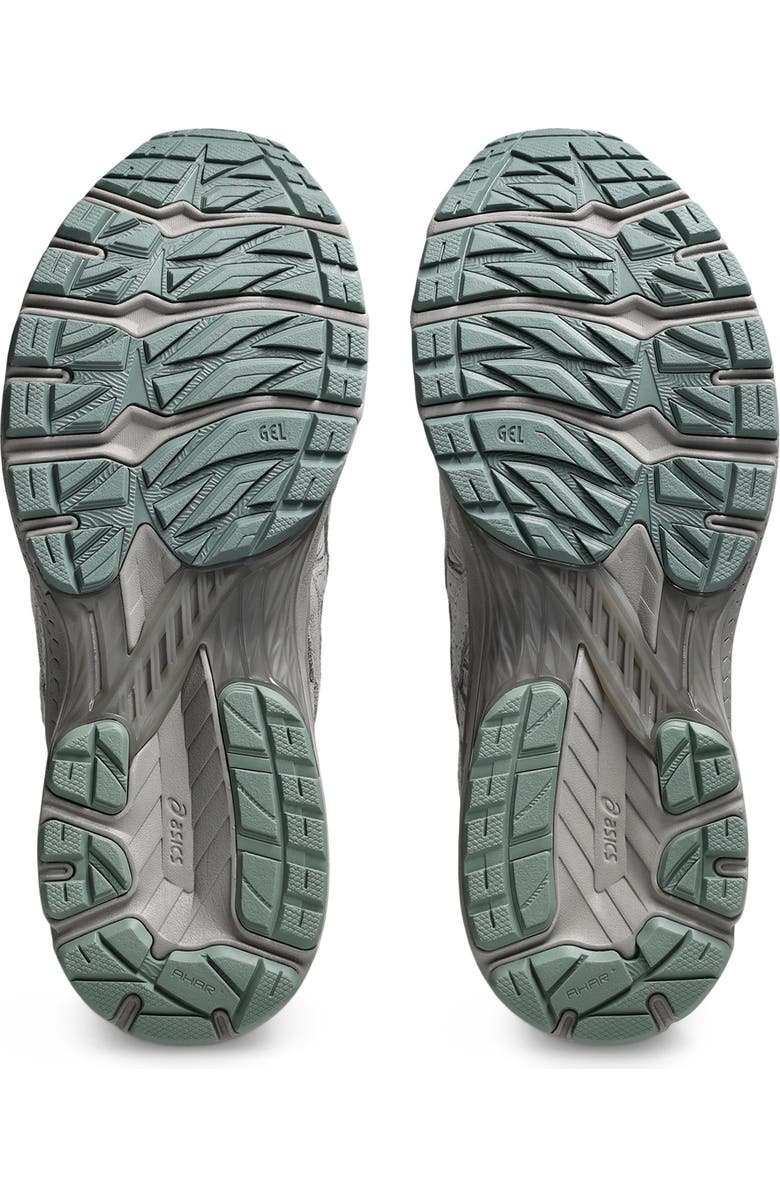 ASICS<sup>®</sup> GEL-Terrain Sneaker, Alternate, color, Oyster Grey/ Oyster Grey