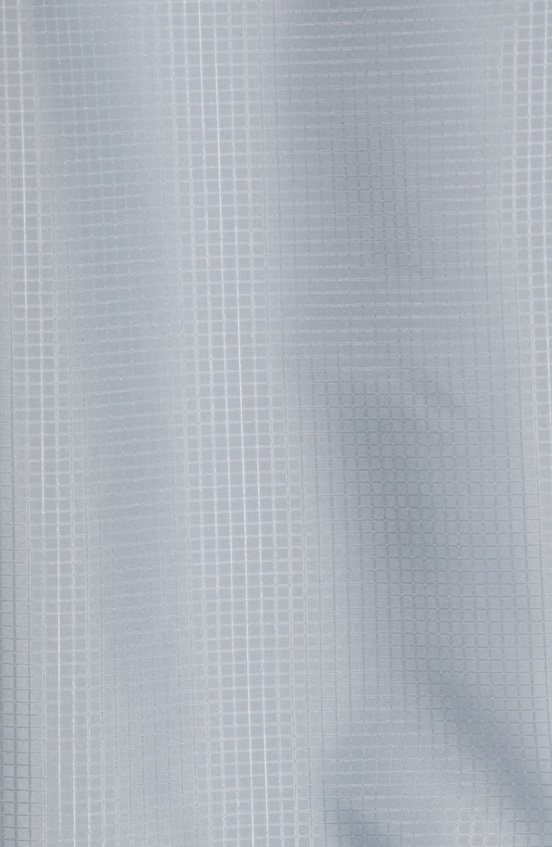 Nike Repel Wild Run Windrunner Jacket, Alternate, color,