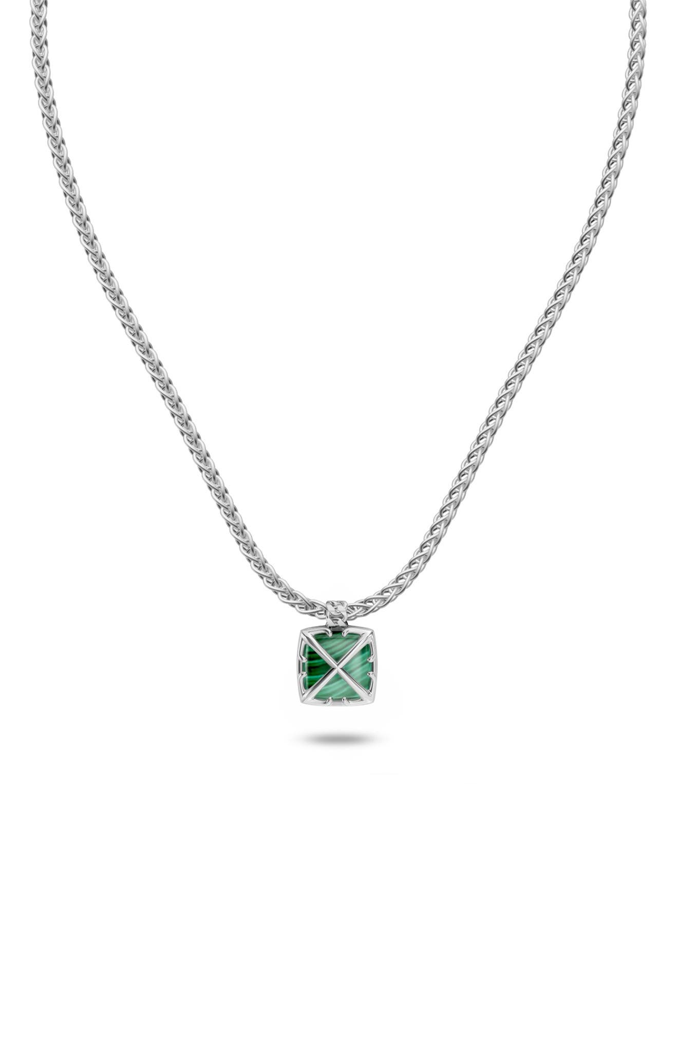 selected SILVER