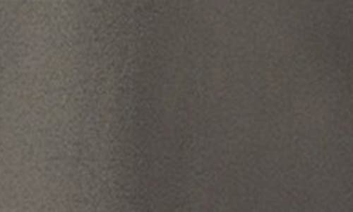 Eileen Fisher T-shirt Dress In Grove