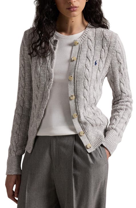 Women s Cardigan Sweaters Nordstrom