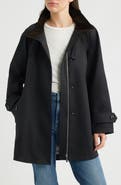 Sam Edelman Swing Jacket