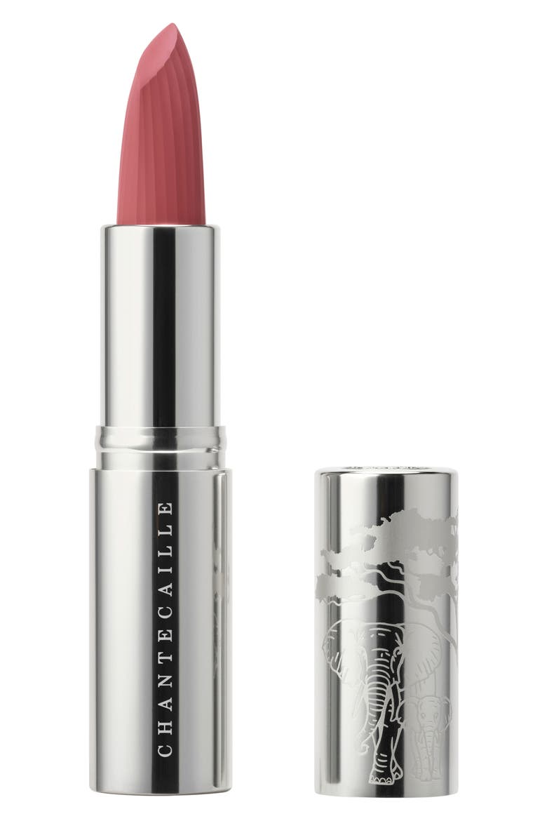 Lip Crème (Nordstrom Exclusive), Main, color, PINK LOTUS