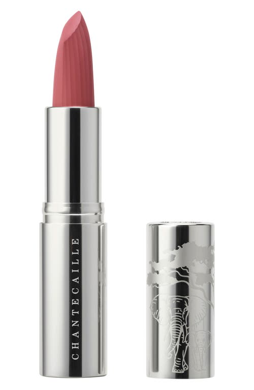 Chantecaille Lip Crème In Pink