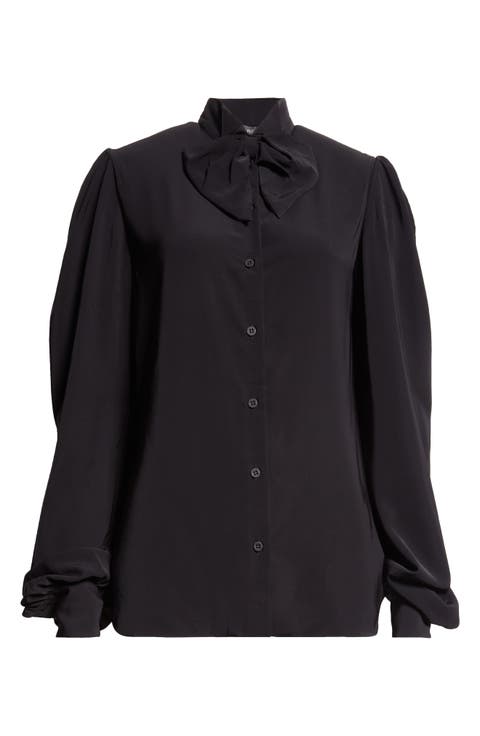 Women's Balenciaga Designer Clothing | Nordstrom