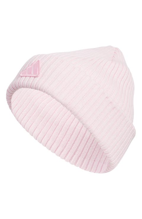 Altitude Folded Cuff Beanie