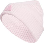 adidas Altitude Folded Cuff Beanie