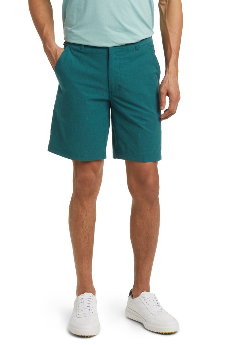 Swannies Arlo Mesh Golf Shorts, Main, color, 