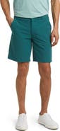 Swannies Arlo Mesh Golf Shorts