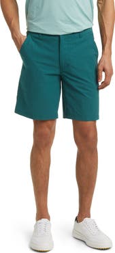 Swannies Arlo Mesh Golf Shorts
