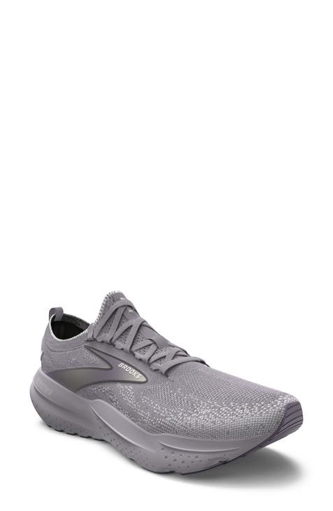 Nordstrom brooks ghost 11 online