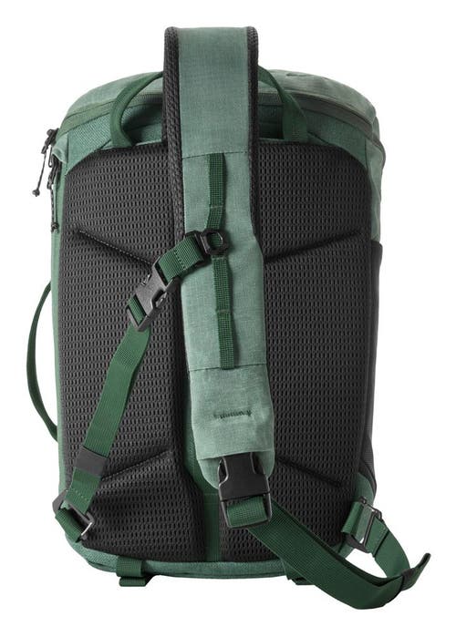 Eagle Creek Explore Sling Pack