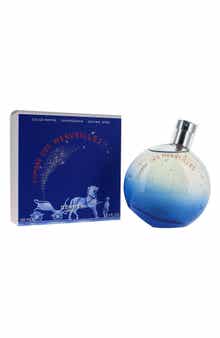 Hermès L'Ombre des Merveilles - Eau de Parfum