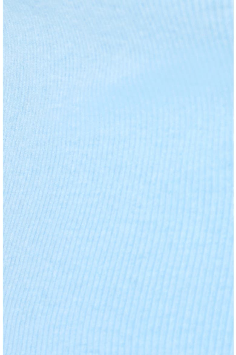 Mantra Yoga Tank, Alternate, color, ICE BLUE