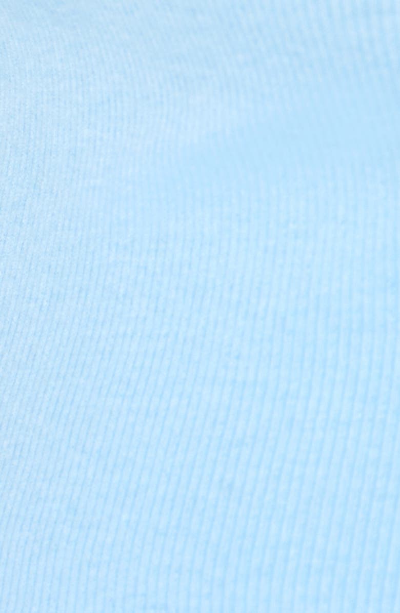 Sweaty Betty Mantra Yoga Tank, Alternate, color, 