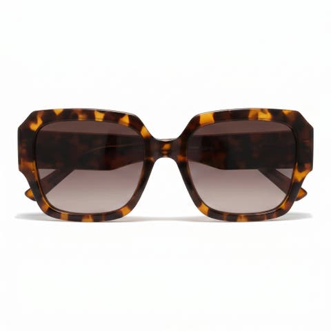 Angel Polarized Sunglass