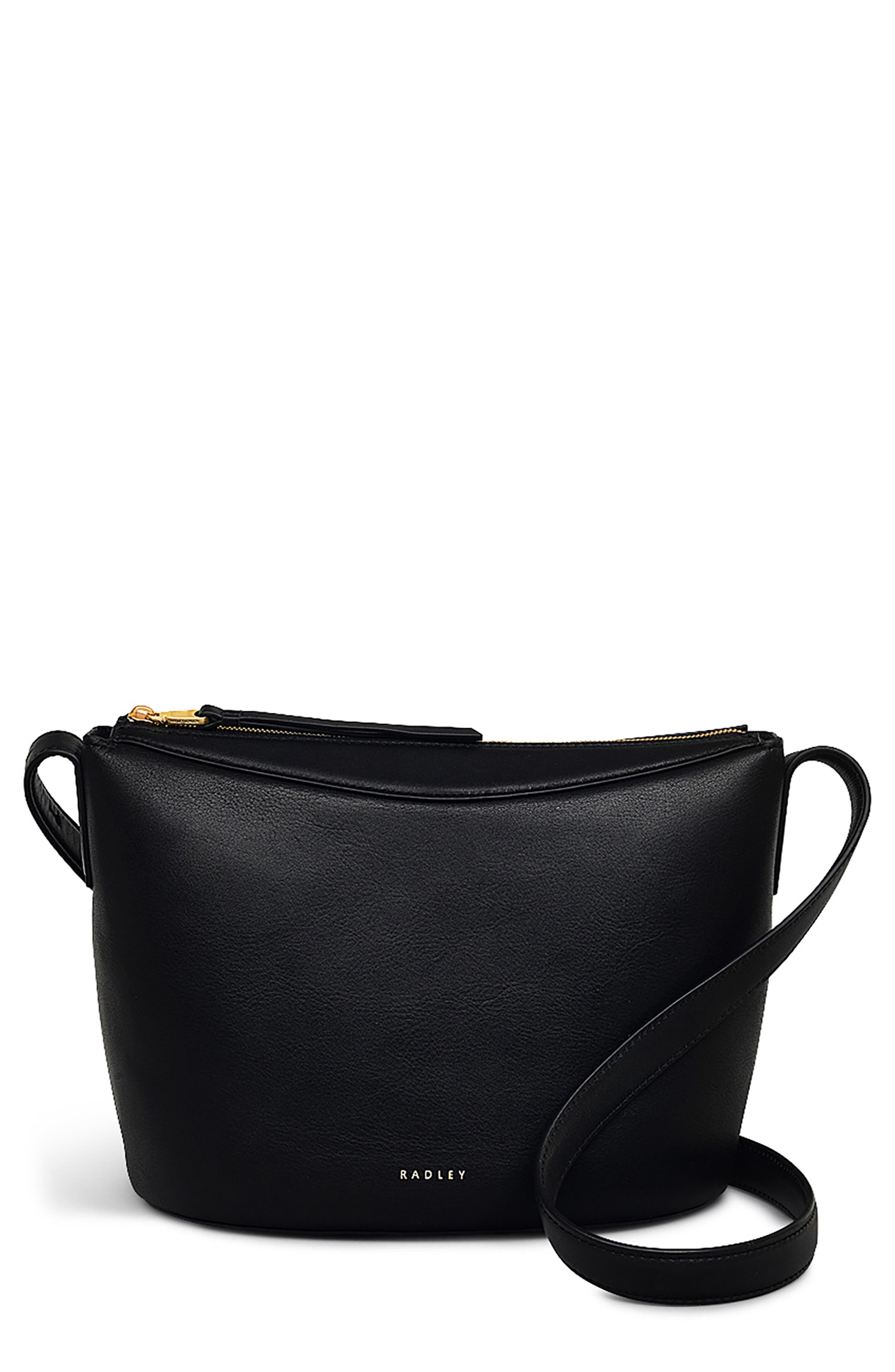 Radley The Kensal Small Crossbody Bag