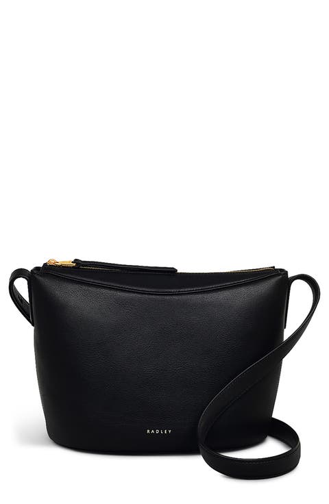 The Kensal Small Crossbody Bag