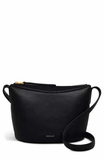 Radley The Kensal Small Crossbody Bag