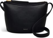 Radley The Kensal Small Crossbody Bag