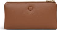 Radley Mallow Street Large Bifold Wallet