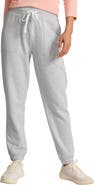Tommy Bahama Marina del Mar Cotton Fleece Joggers