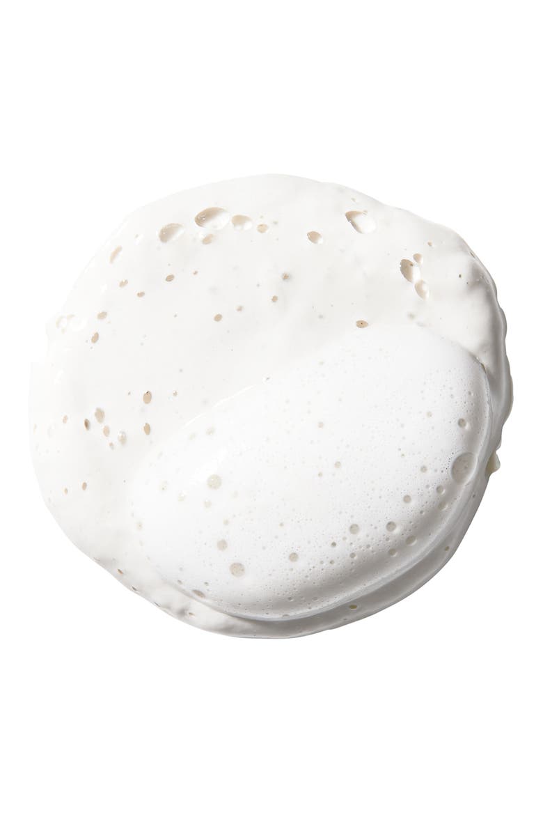 Rare Earth Deep Pore Daily Exfoliating Face Cleanser, Alternate, color, NO COLOR