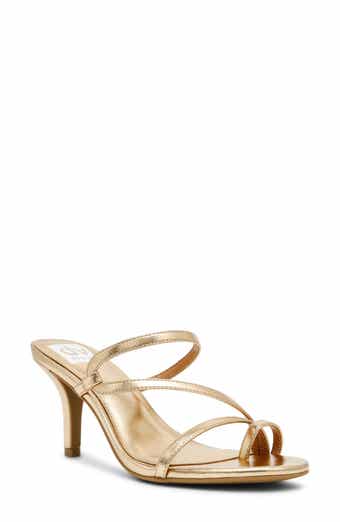 Carlota Sandal