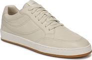 Vince Pacifico Sneaker