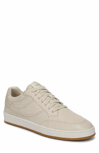 Pacifico Sneaker