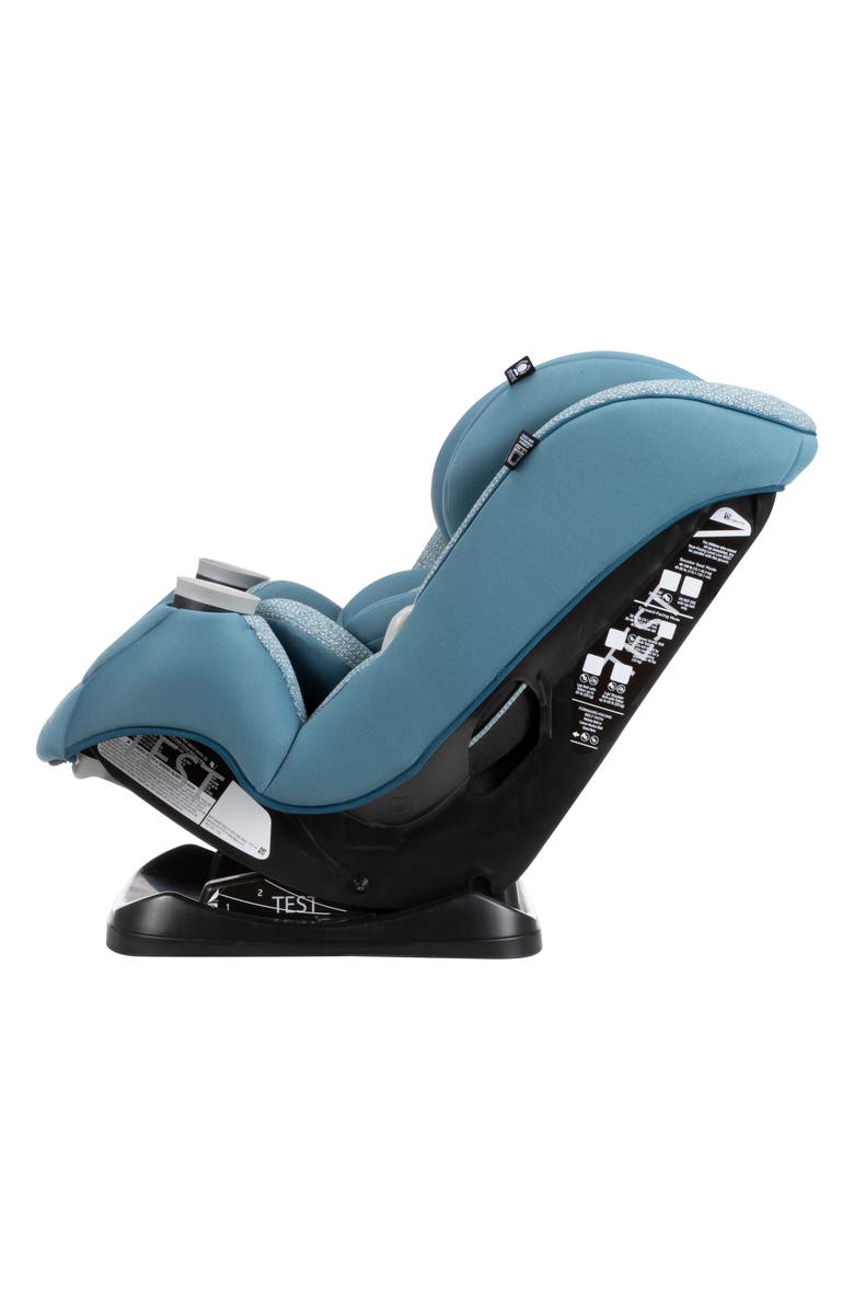 Maxi-Cosi<sup>®</sup> Pria<sup>™</sup> Sweater Collection 3-in-1 Convertible Car Seat, Alternate, color, 