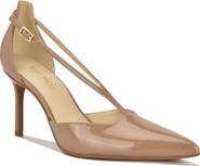 Nine West Condea Pointed Toe Pump