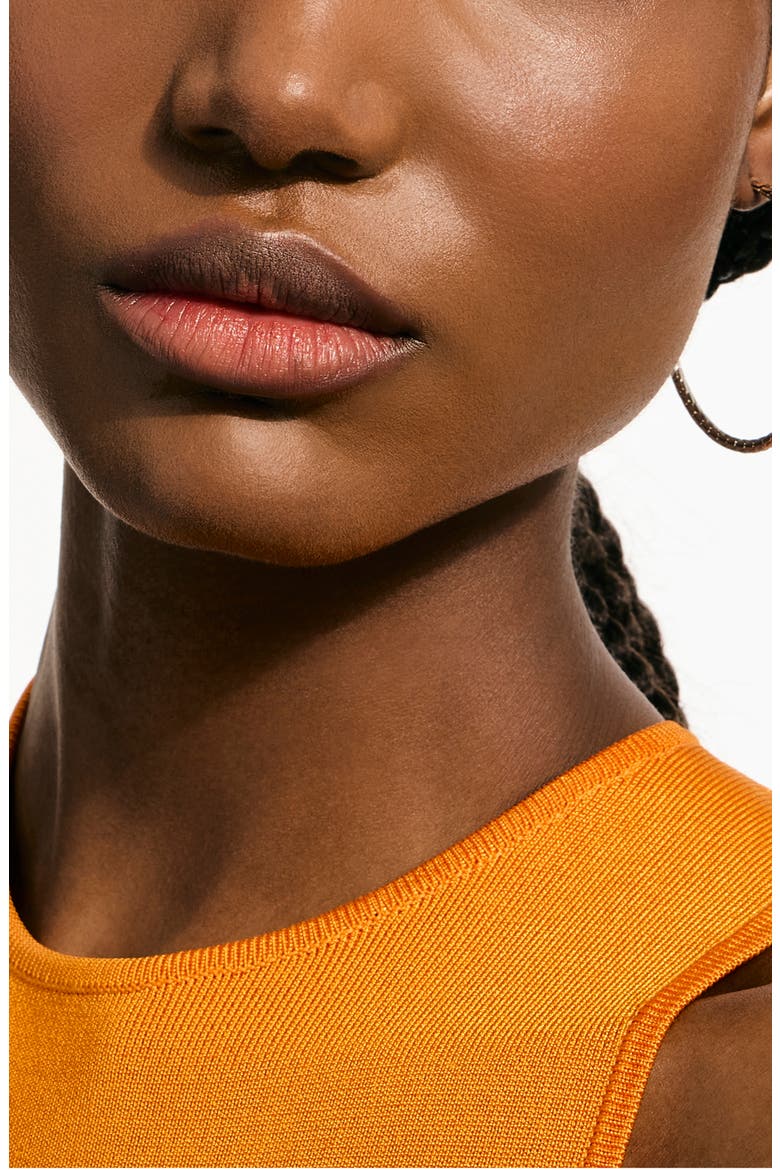 JH Essential Hoop Earrings, Alternate, color, SILVER