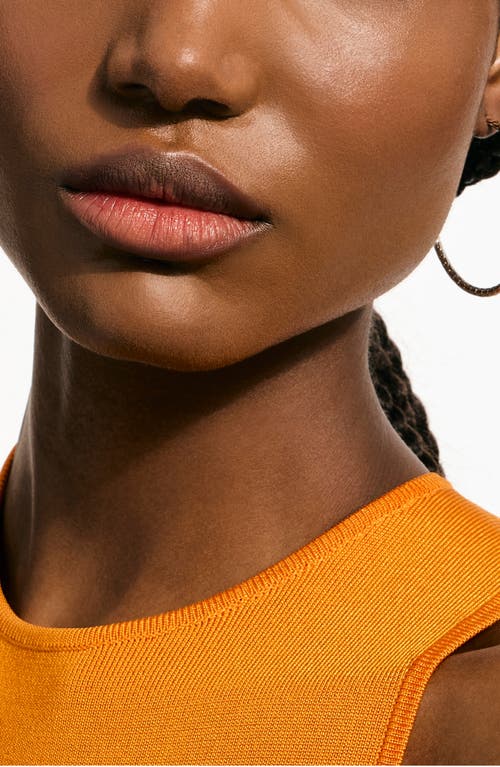 John Hardy Jh Essential Hoop Earrings In Silver