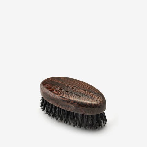 Barbershop Collection Beard Brush