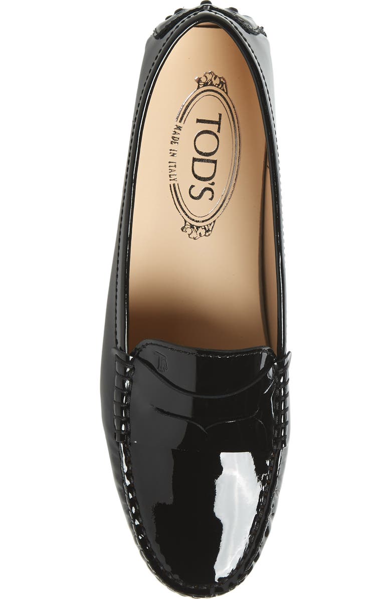 Tod's New City Gommino Loafer, Alternate, color,