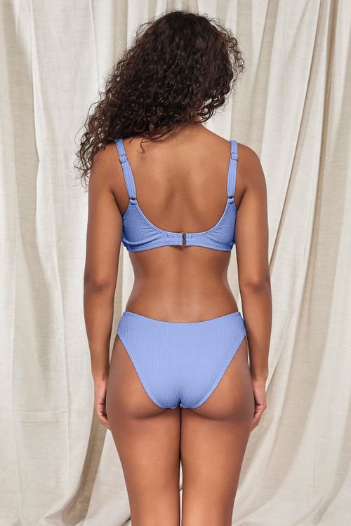 Pacifica By Sunsets Oceana Top In Hydrangea