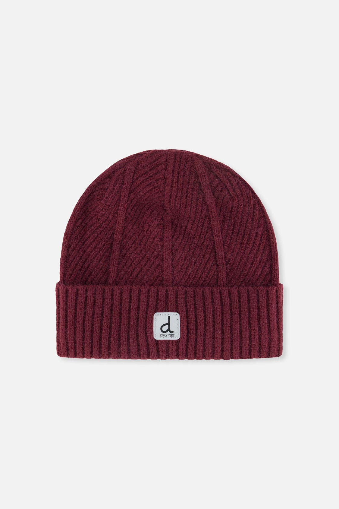 selected Burgundy