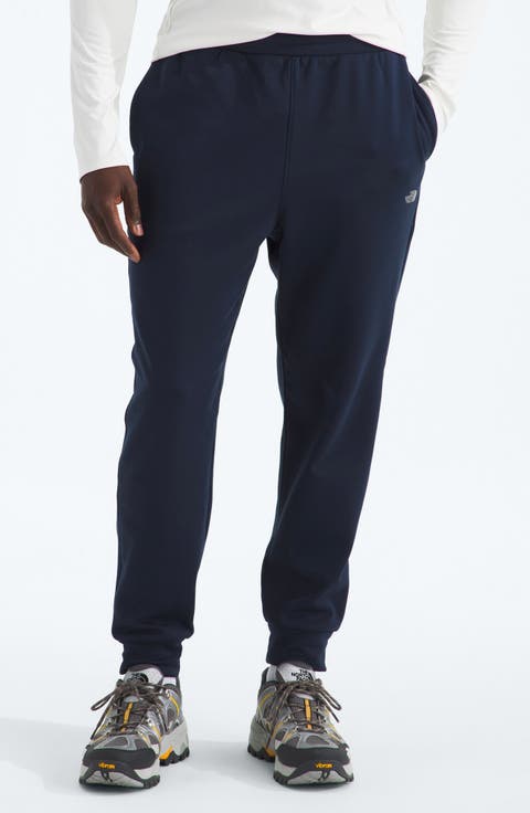 Performance Fleece Sweatpants