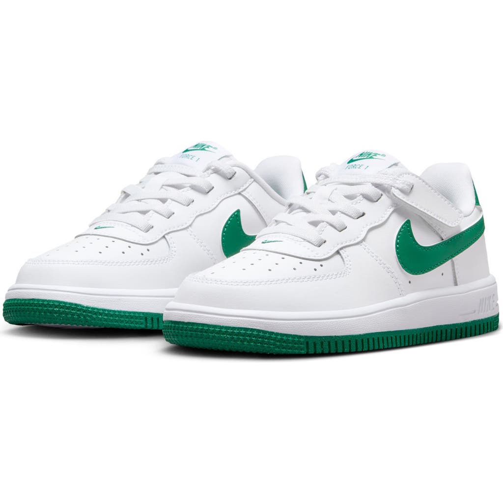Nike Air Force 1 Low Easyon Sneaker