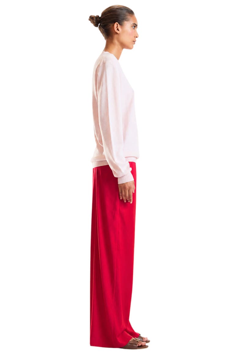 Tour Pant, Alternate, color, Red