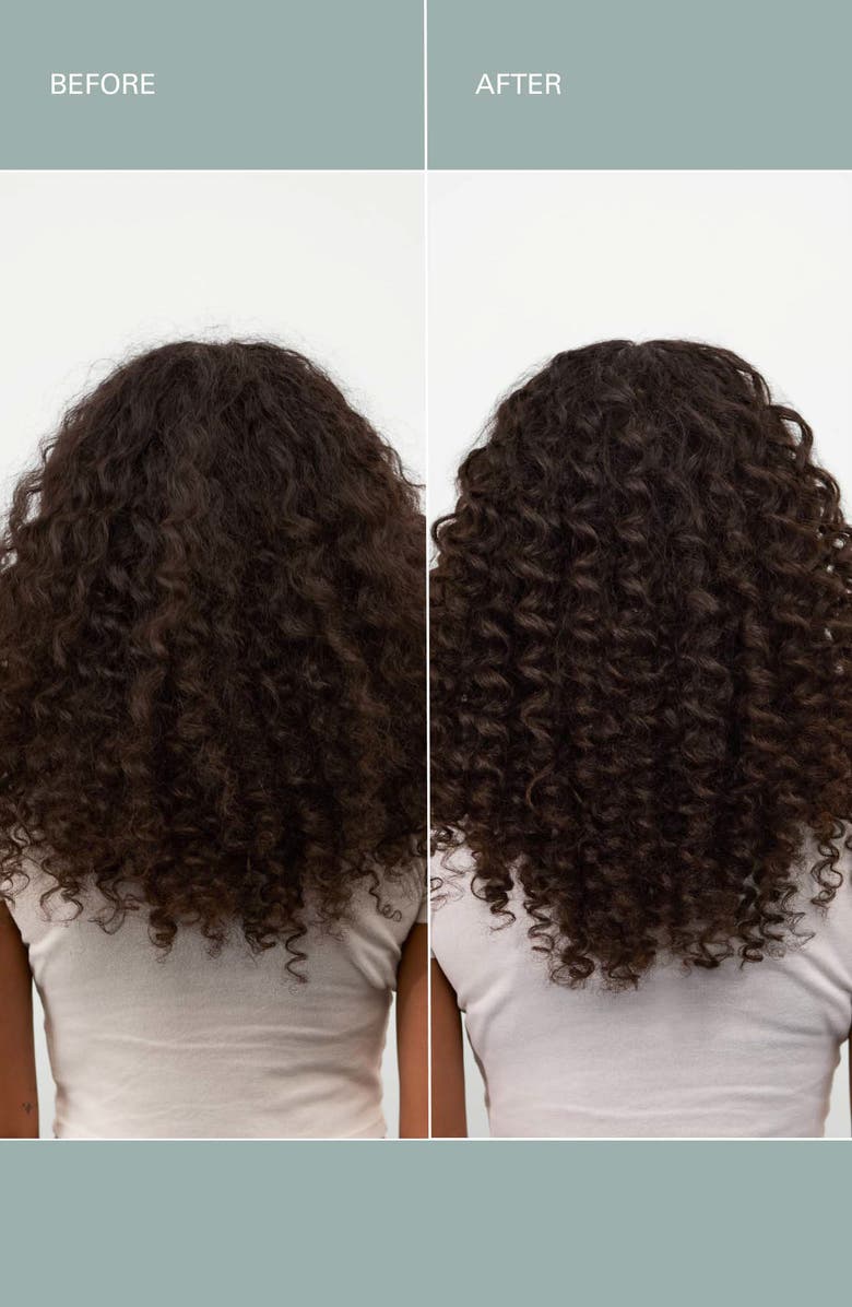 ROZ Foundation Conditioner, Alternate, color, NO COLOR