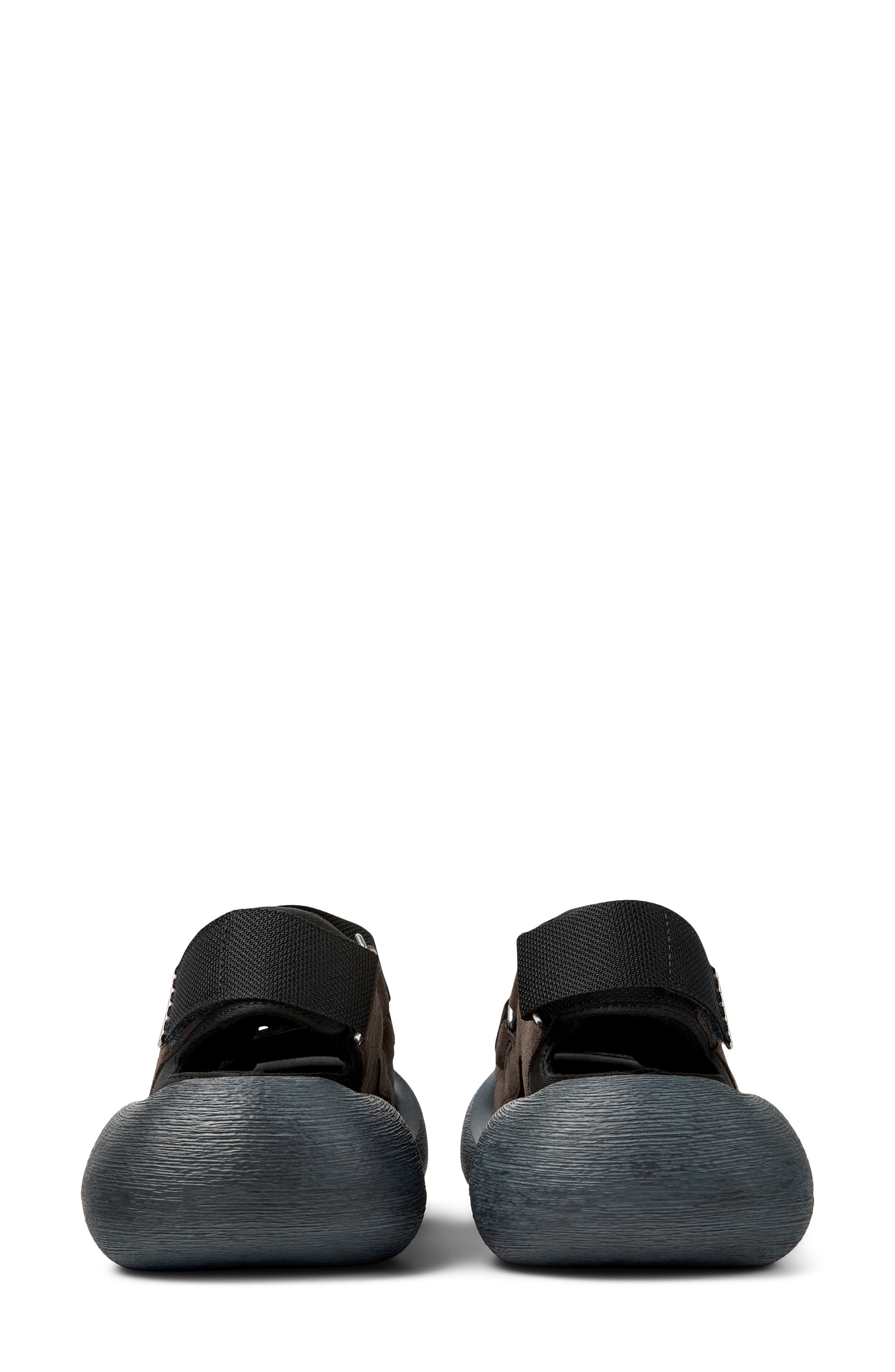 Camper Lab Caramba Flat, Alternate, color, 