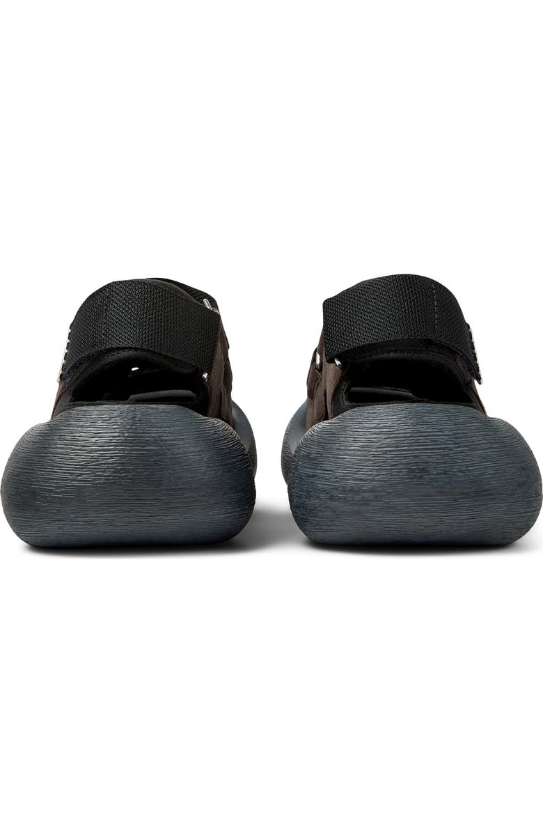 Camper Lab Caramba Flat, Alternate, color,