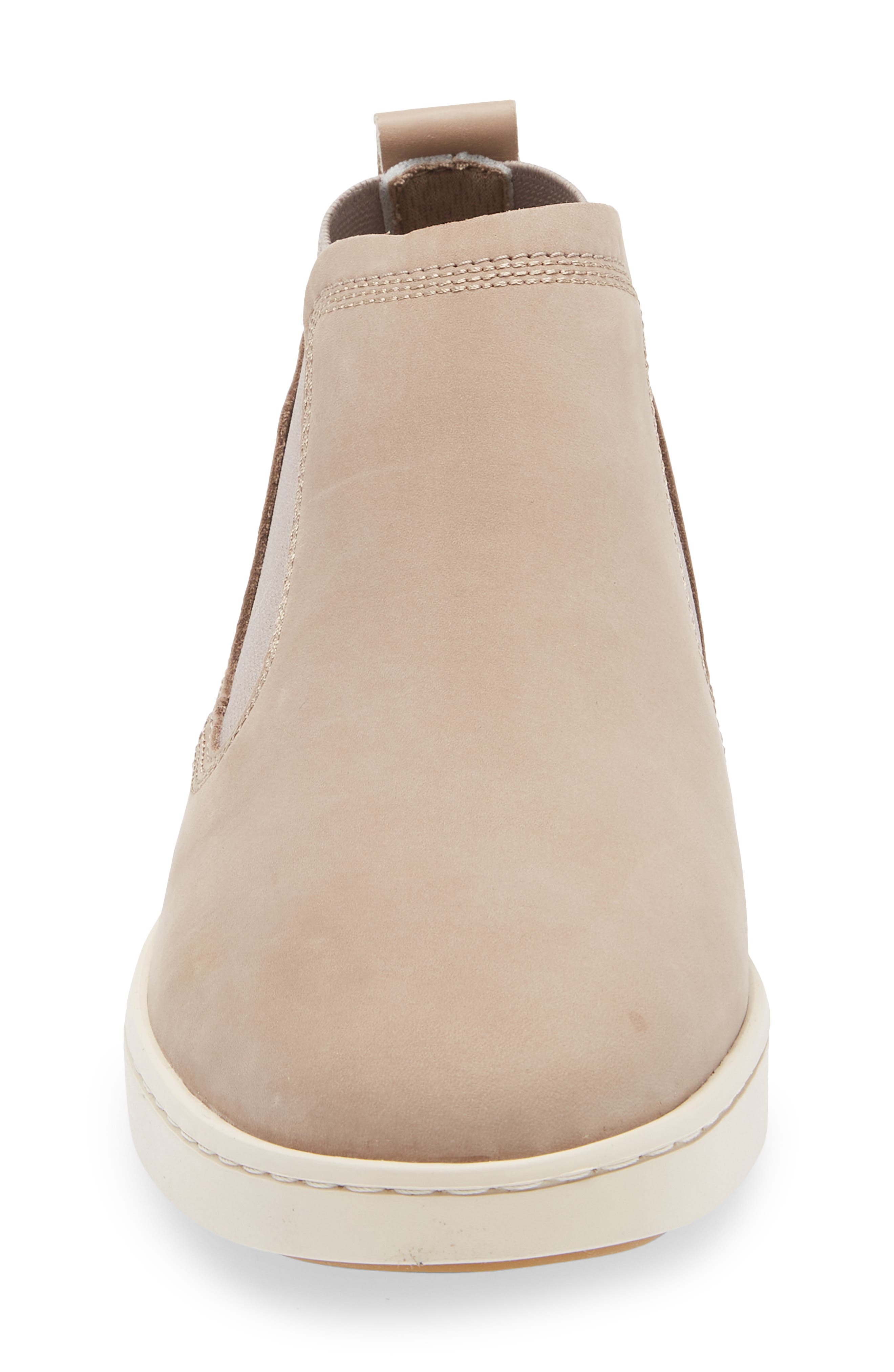 Pehuea Sneaker, Alternate, color, TAUPE GREY / TAUPE GREY