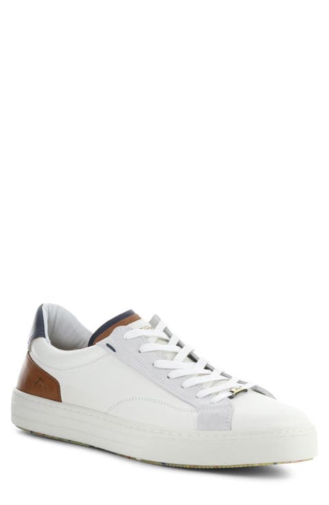 11218 Low Top Sneaker (Men)