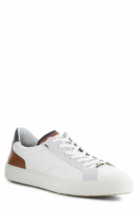 Ambitious 11218 Low Top Sneaker
