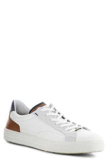AMBITIOUS AMBITIOUS 11218 LOW TOP SNEAKER 