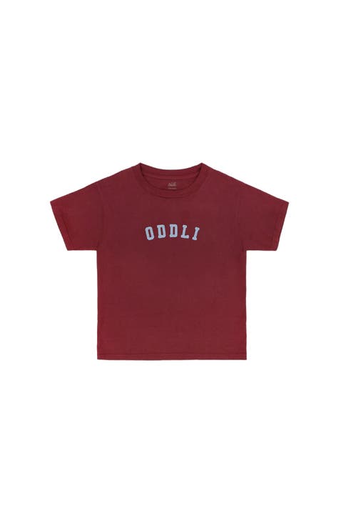 Unisex Tee