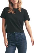 Favorite Daughter The Favorite T-Shirt